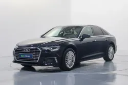 AUDI A6 40 TDI S tronic Design