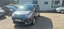 CITROEN C3 Picasso - 1.6HDi 90 - Business