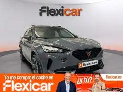 CUPRA Formentor 1.5 TSI 150
