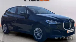 BMW Série 2 de 2023