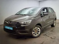 Opel Crossland 1.5D S&S Edition 110