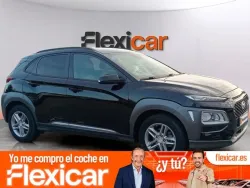 Hyundai KONA 1.0 TGDI Essence 4x2