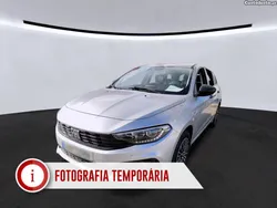 Fiat Tipo Station Wagon 1.3 M-Jet City Life