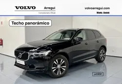 Volvo XC60 D4 Momentum Aut.