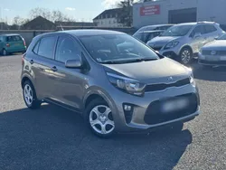 KIA PICANTO 1.0 - 67 III Active