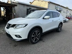 Nissan X-Trail 1.6l DCI 130 CV All Mode 4x4