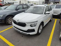 Skoda Kamiq 1.0 TSI 116 cvs DSG 7 velocidades e garantia até 2027