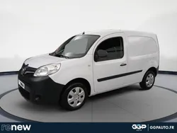 Renault Kangoo Express 1.5 Blue dCi 95ch Extra R-Link