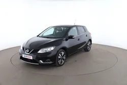 Nissan Pulsar 1.2 DIG-T N-Connecta 115 ch