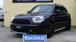MINI Countryman Cooper D Auto de 2021