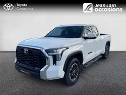 Toyota Tundra 3.5L V6 389CH TRD OFF ROAD