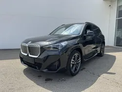 Bmw X1 ieDrive20 204ch M Sport