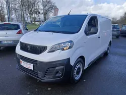 Peugeot Expert FG STANDARD 1.5 BlueHdi 120 PREMIUM