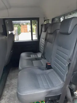 Land Rover Defender Defender Comer. 110 Pick Up Doble Cabina E E