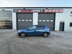 Hyundai Bayon 1.0 TGDI 100cv