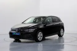 Volkswagen Golf 2.0TDI Life DSG 85kW