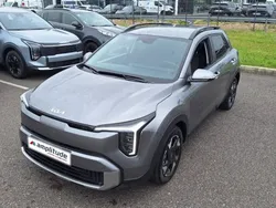 Kia Stonic 1.0 T-GDi 100ch Active DCT7