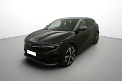 RENAULT Megane E-Tech EV60 220 ch optimum charge Techno