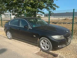 BMW 325i LCI E90 SÉRIE 3 218CV BVM