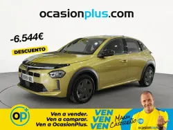 LANCIA Ypsilon Ibrida 1.2 100