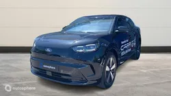 Ford Capri 286ch Extended Range 77kWh Select RWD