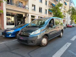 CITROEN JUMPY MULTISPACE L2H1 HDi - 95 5/6pl Attraction 12680