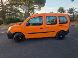 ✅renault kangoo 1.5 dci 90 ch premiere main