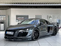 Audi R8 4.2 V8 FSI 420CH R TRONIC 6