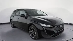 PEUGEOT 308 1.2i 130 III Allure - Pack Navigation - Caméra