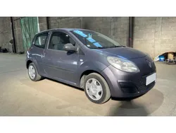RENAULT TWINGO 1.5 dCi - 65 II Authentique GARANTIE 3 MOIS