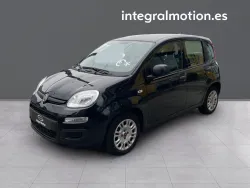 FIAT Panda 1.0 Gse Hybrid