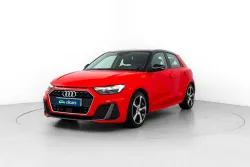 AUDI A1 Sportback 30 TFSI Adrenalin S tronic