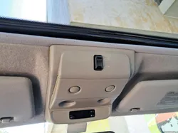 Mitsubishi Pajero Sport (K90)