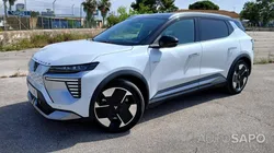 Mitsubishi Eclipse Cross de 2026