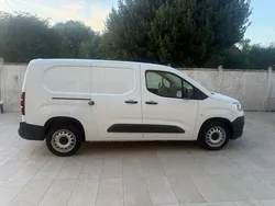 Citroen berlingo 1.5hdi 102cv rallonger /8990