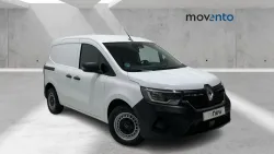 RENAULT Kangoo Fg. 1.5Blue dCi Profesional 55kW