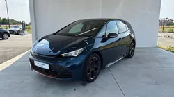 CUPRA Born 204 ch - Batterie L V