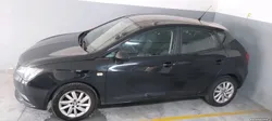 Seat Ibiza Reference
