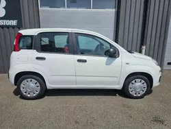 Fiat Panda 1.2 69