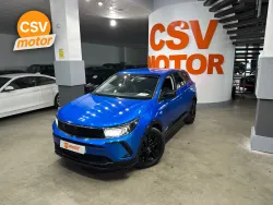 OPEL Grandland PHEV 1.6 Turbo GS Aut. 4x2 225