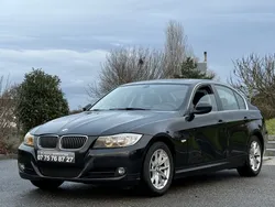 BMW Série 3 V (E90) 325i 218ch Edition Business 1ére Main Garantie 6 Mois