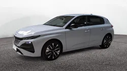 PEUGEOT 308 1.5 130 ALLURE + PACK VISIOn 360