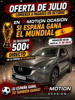 MAZDA CX-5 2.0 e-Skyactiv-G MHEV Center-Line Plus 2WD 121kW