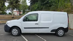 Renault Kangoo Maxi XL