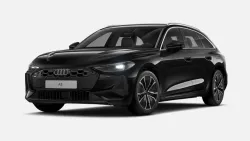 Audi A5 Avant e-hybrid Business quattro S tronic 220kW