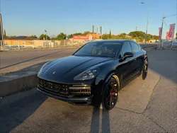 Cayenne Coupé 4.0 V8 550ch Turbo - Garantie 12 MOIS - Financement possible