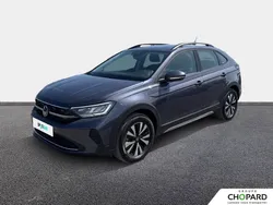 VOLKSWAGEN Taigo 1.0 TSI 110 DSG7 Life