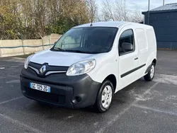 Renault Kangoo GV GRAND VOLUME BLUE DCI 95 EXTRA R-LINK