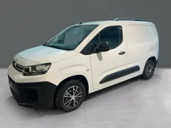 CITROEN Berlingo Van BlueHDi Talla M Control 75