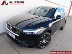 VOLVO XC90 B5 Momentum Pro AWD Aut.